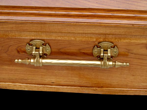 hrastov polusarkofag hps-1 pouckovic 03